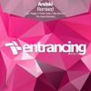 Echoes (The Avains Remix) - Andski&The Avains