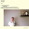 Pulling Teeth(feat. Paityn, Shine & ANDERSON) (Explicit) - nckfrmptn&Paityn&Shine&Anderson