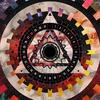 MMXIII (Ray Volpe VIP) - Tisoki&Diamond Eyes&Ray Volpe