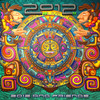 Transcender - Audio-X&2012
