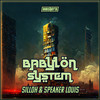 Babylon System - Silloh&Speaker Louis