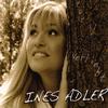 Total verliebt - Ines Adler