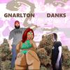 NFT Ape Style (Explicit) - Gnarlton Danks&Trvshbxvt