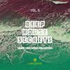 You Babe (Eddie Feel Remix) - Mountain P