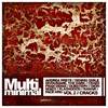 Minimal Bells (Original Mix) - Face NRG