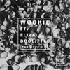 The Hype(feat. Eliza Doolittle) (Young Franco Remix|Explicit) - Wookie&Eliza Doolittle&Young Franco