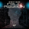 Lonely Now - Felix Raymon&Jamal Dilmen