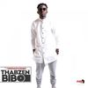 Ama Getdown (Original Mix) - Thabzen Bibo&Sbu Kurnarha&Teddybears