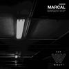 Choices - Marçal