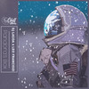 Pandora's Box - DJ Lagoa&Leo Franciozi&Chill Moon Music