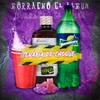 Terapia de Choque (Explicit) - Ozono Crew&Vity&Kidgamenigga&Chalo&J. Renks&jbl