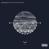 Zodiac Signs (PRxFND Version) (feat. Profound & Brady Yocre) (Explicit) - J.S.K XXVI&Profound&Brady Yocre