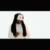 Walkin Business - Pformula1&Wiserdon