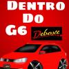 Dentro do G6 Deboxe - Mc Zk&Snooped Music