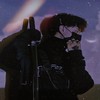 Deportivo (Explicit) - Draco