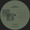 Bending Time - DLTA