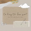 Có Hay Từ Bao Giờ? - Nie&Ed.Hast&KEI