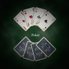 Poker - Gleb Cosmos