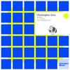 Provost - Christopher Erre
