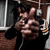 Ja morant (warning Shots) (Explicit) - Shootah Baby