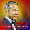 Christmas With Our Friends - Promis