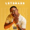 Letenase (feat. Tranquillo & LulowNoRif) - Tyga Bankz&Tranquillo&LulownoRif