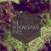 Come With Me - The Screwdriver Eyes