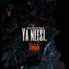 Ya Nefsi (feat. Azed) - BlackoCJB&Azed