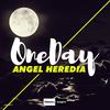 One Day (Tropic Mix) - Angel Heredia