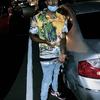 Green Light (Explicit) - Dirty K