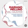 Val Haunter - Mariano Mellino