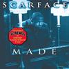 Go - Scarface