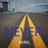 Time Is Running Out (Vocal Remix) - Aknil