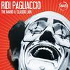 Ridi pagliaccio (Original Edit) - The Mario&Claudio Lari