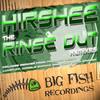 The Rinse Out (The Wobble Skankz Remix) - Hirshee