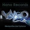 New Directions (Original Mix) - Protoculture