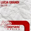 Blue Sky - Lucio Grandi