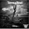 Affect (E la Luna Remix) - Terra4beat