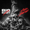 Still Standing (Explicit) - Big Baby P