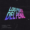De Regreso al Penal / La Comisaria / La Motito de Carlitos - Los Pibes del Penal&Juan Pedro Torres&Lucas Crisantos Matias Monzon&Cristian Cerdan&Reynaldo Lio&Hernan Coronel