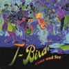 The Way - T-Bird