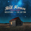 Coal Gray Town - The Red House