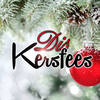 Ons Bely (Pie Jesu) - Piet Smit&Lisbe Visser
