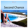 Second Chance (Extended) - Andrea D'Amato