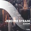 Axiom - Jerome Steam