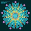 Cafe 2000 - Cosmic Phosphate&koji Tobuka