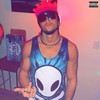 POT PARTY(feat. TFC) (Explicit) - MARKY FASHO&TFC