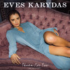 There For You (Acoustic) - Eves Karydas