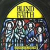 Can't Find My Way Home - Blind Faith