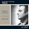 Act I: E sempre lava! … Ogni pennello (Sagrestano, Cavaradossi) - Gerhard Pechner&Daniele Barioni&Metropolitan Opera Orchestra&Dimitri Mitropoulos